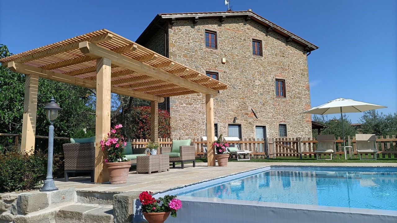 Photo of Outdoor in Montegonzi