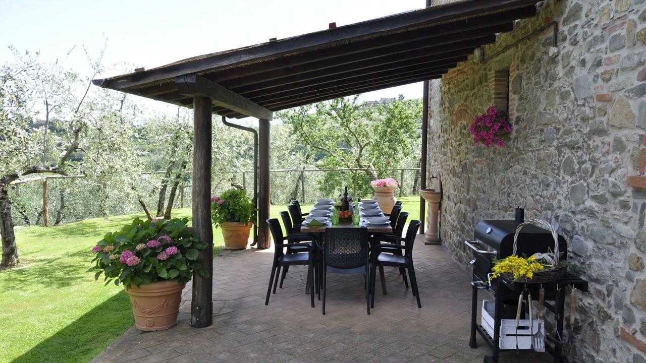 Photo of Others in Montegonzi