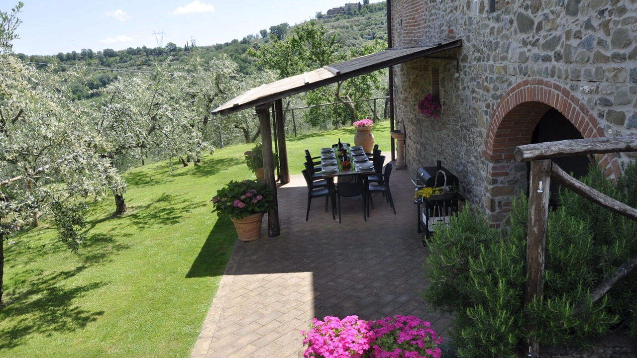 Photo of Others in Montegonzi