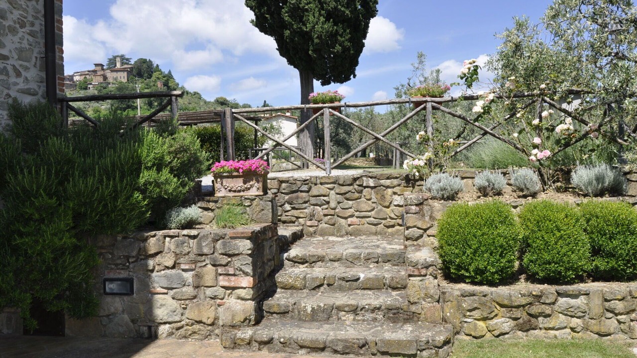 Photo of Others in Montegonzi