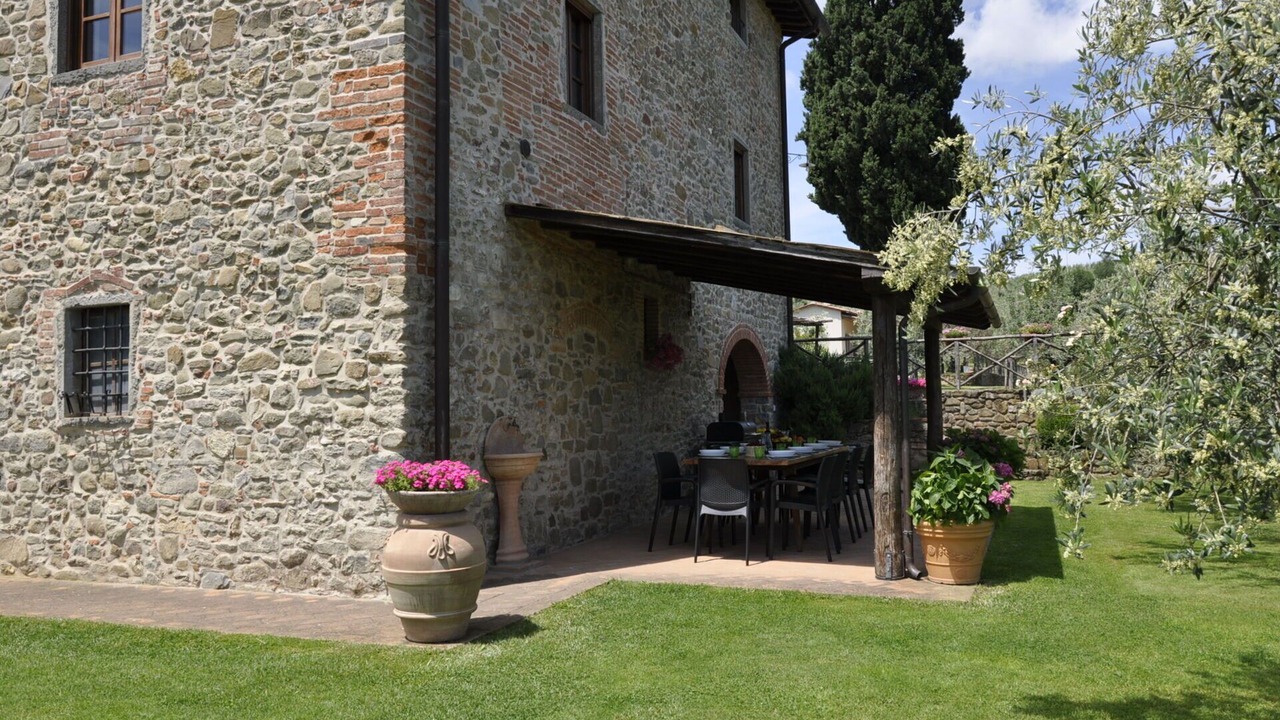 Photo of Others in Montegonzi