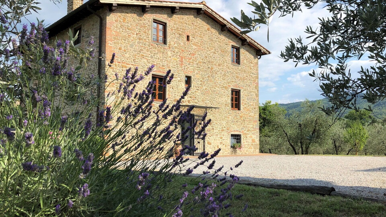 Photo of Others in Montegonzi