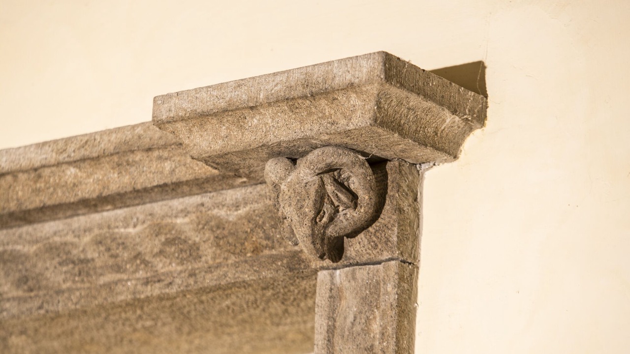 Photo of Outdoor in Viterbo