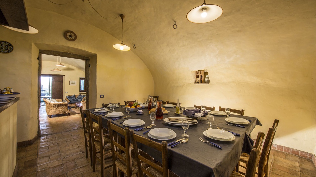 Photo of Others in Viterbo
