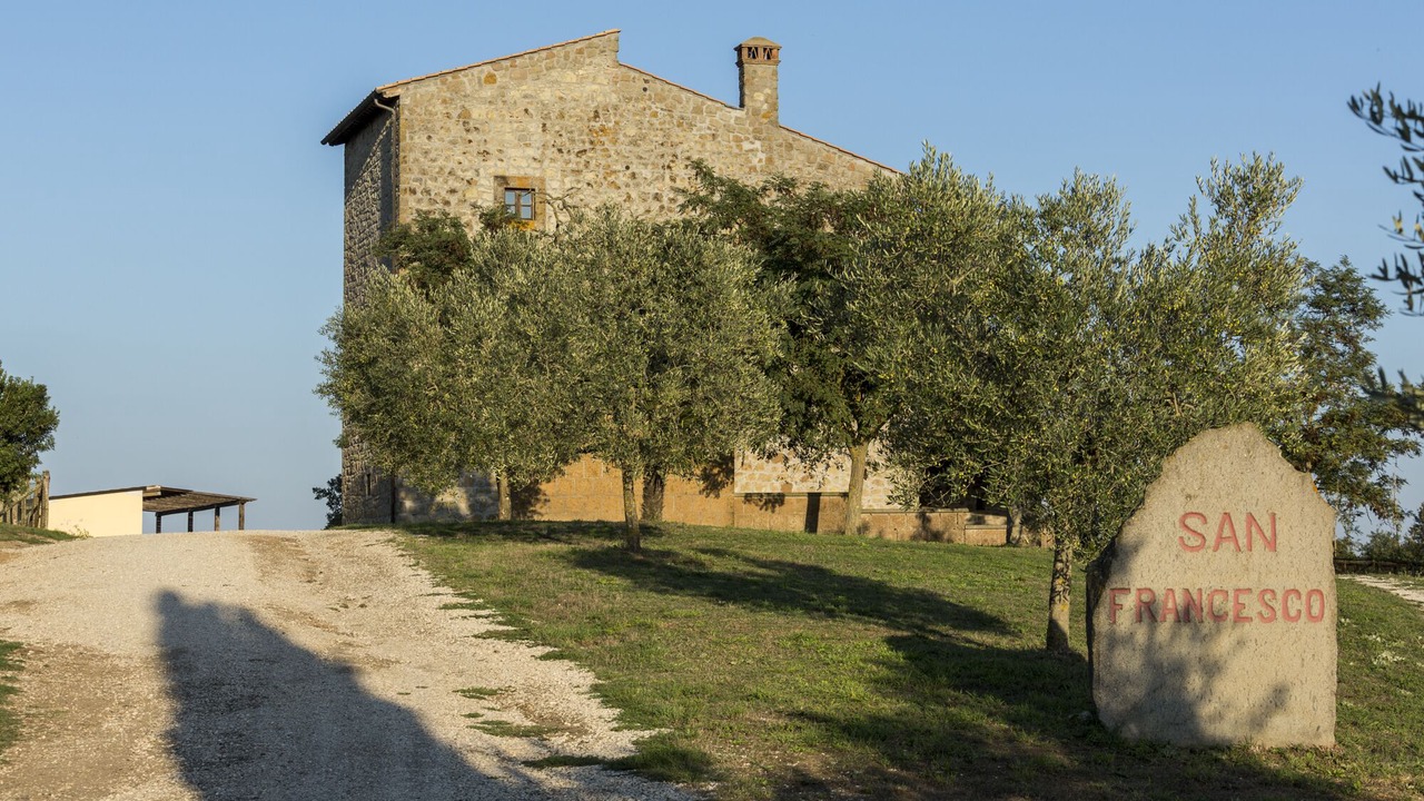 Photo of Outdoor in Viterbo