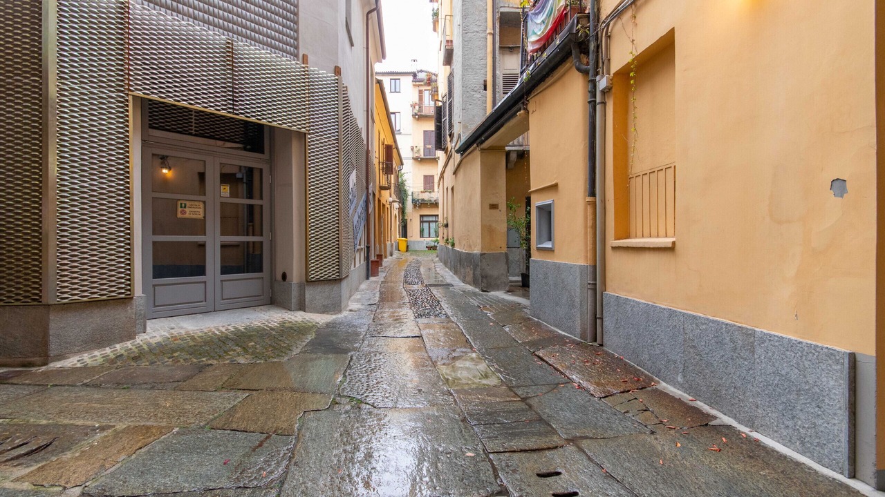 Photo of Outdoor in Roman Quarter