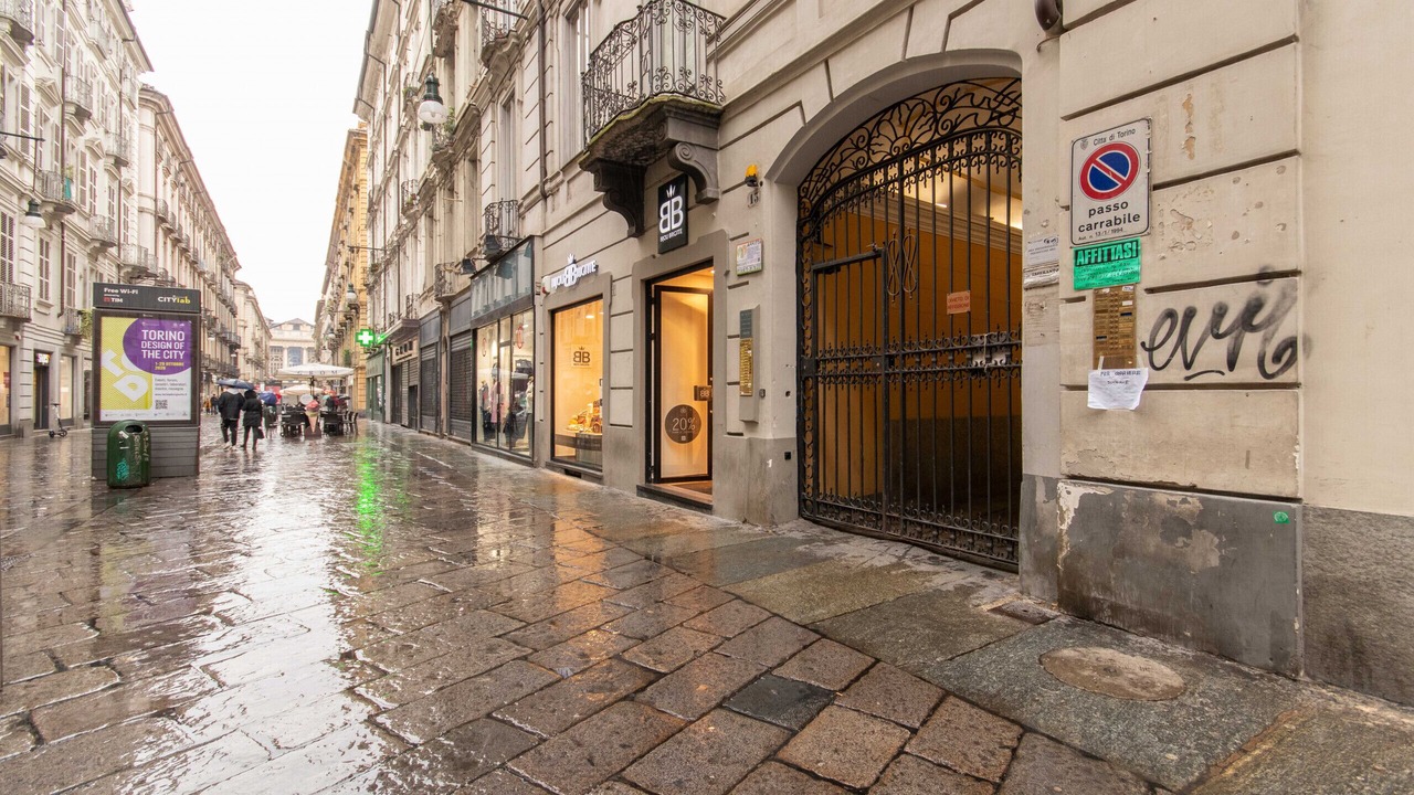 Photo of Others in Roman Quarter