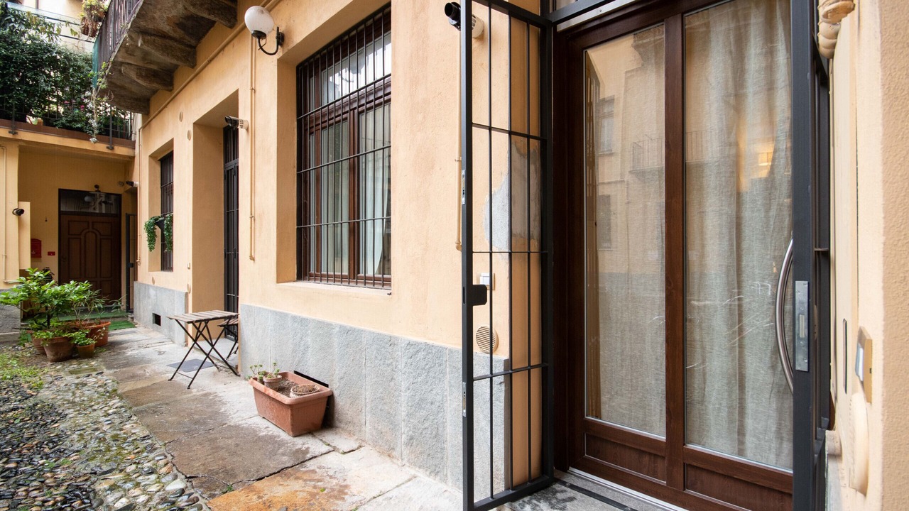 Photo of Outdoor in Roman Quarter