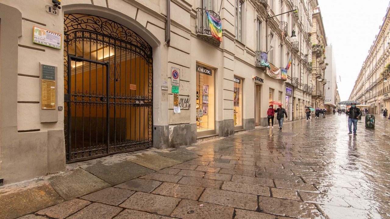 Photo of Others in Roman Quarter