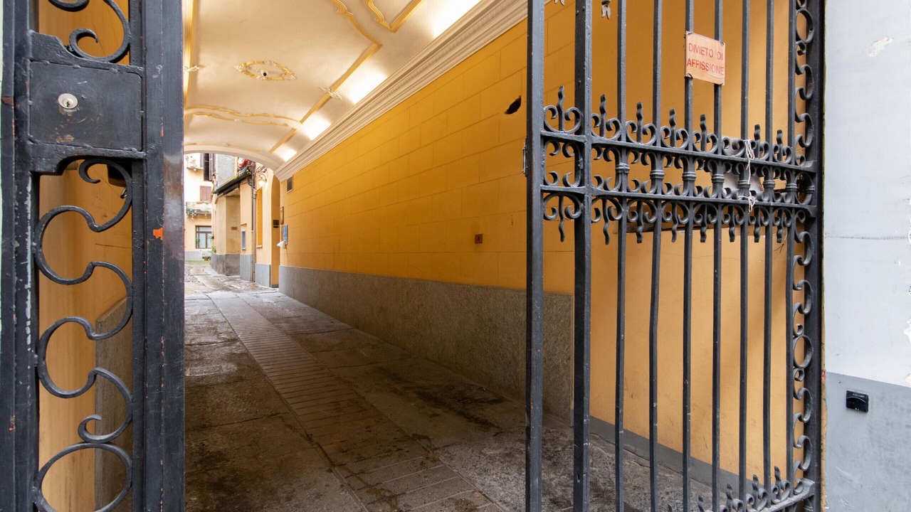 Photo of Outdoor in Roman Quarter