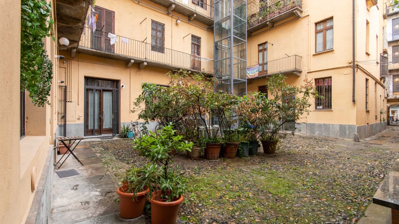 Photo of Outdoor in Roman Quarter