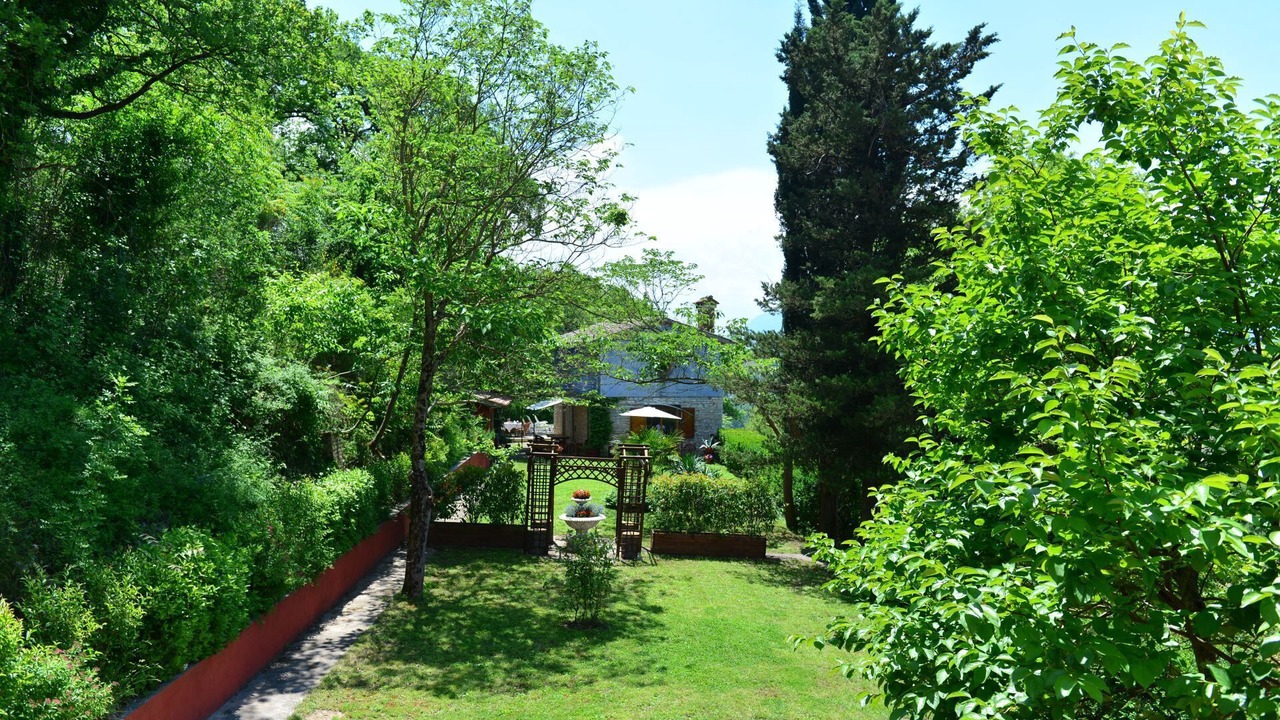 Photo of Outdoor in Fabriano