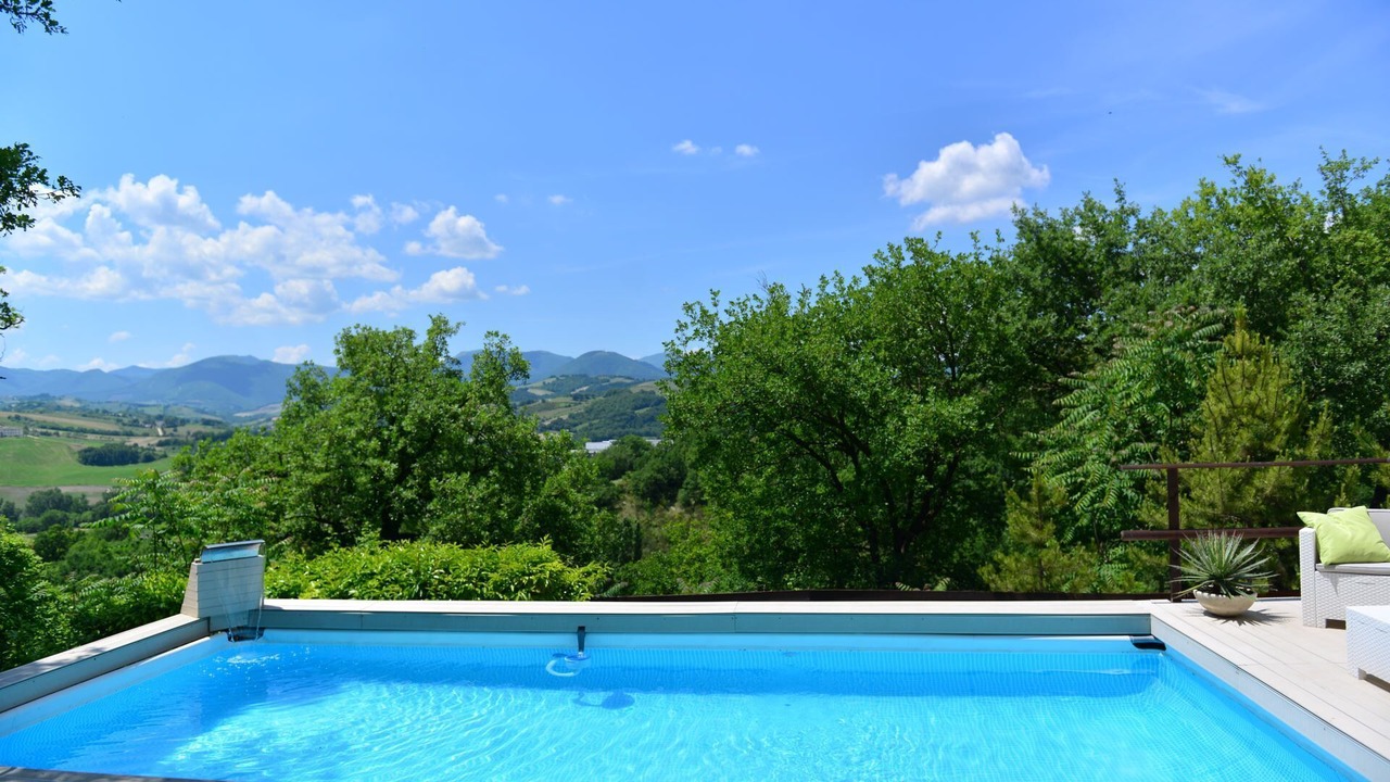 Photo of Outdoor in Fabriano