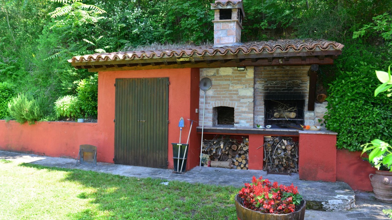 Photo of Outdoor in Fabriano