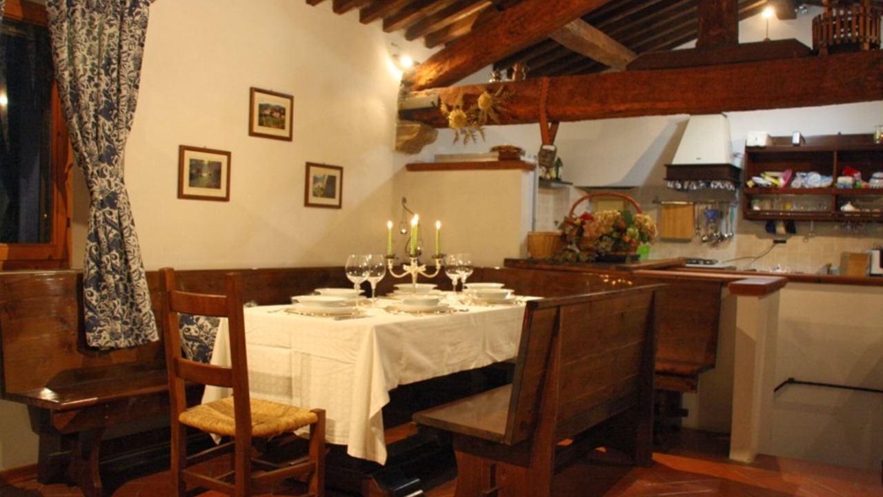 Photo of Others in Fabriano