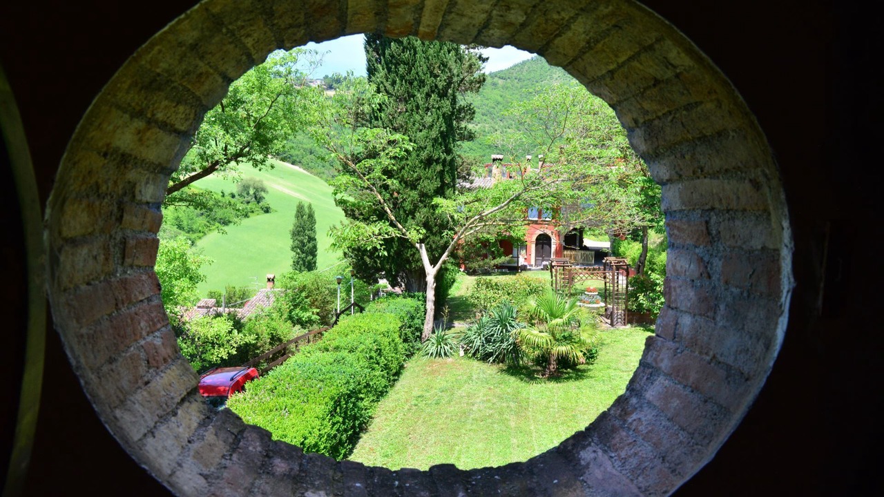 Photo of Outdoor in Fabriano