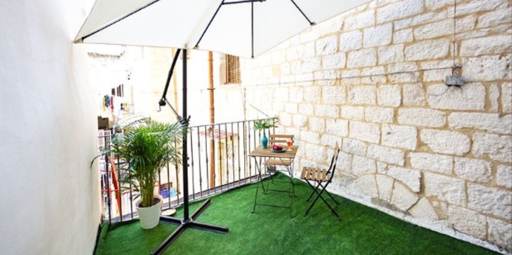 Photo of Outdoor in Old Town