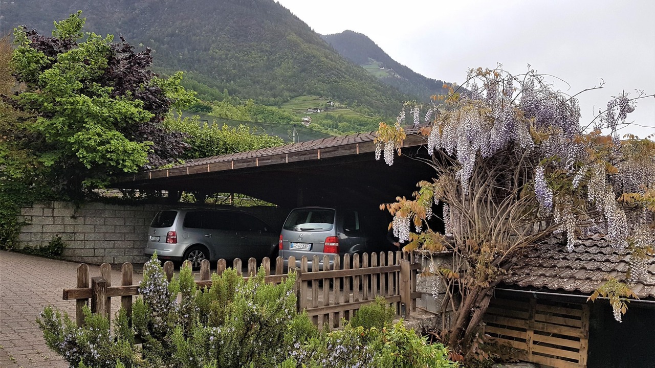 Photo of Outdoor in Lagundo