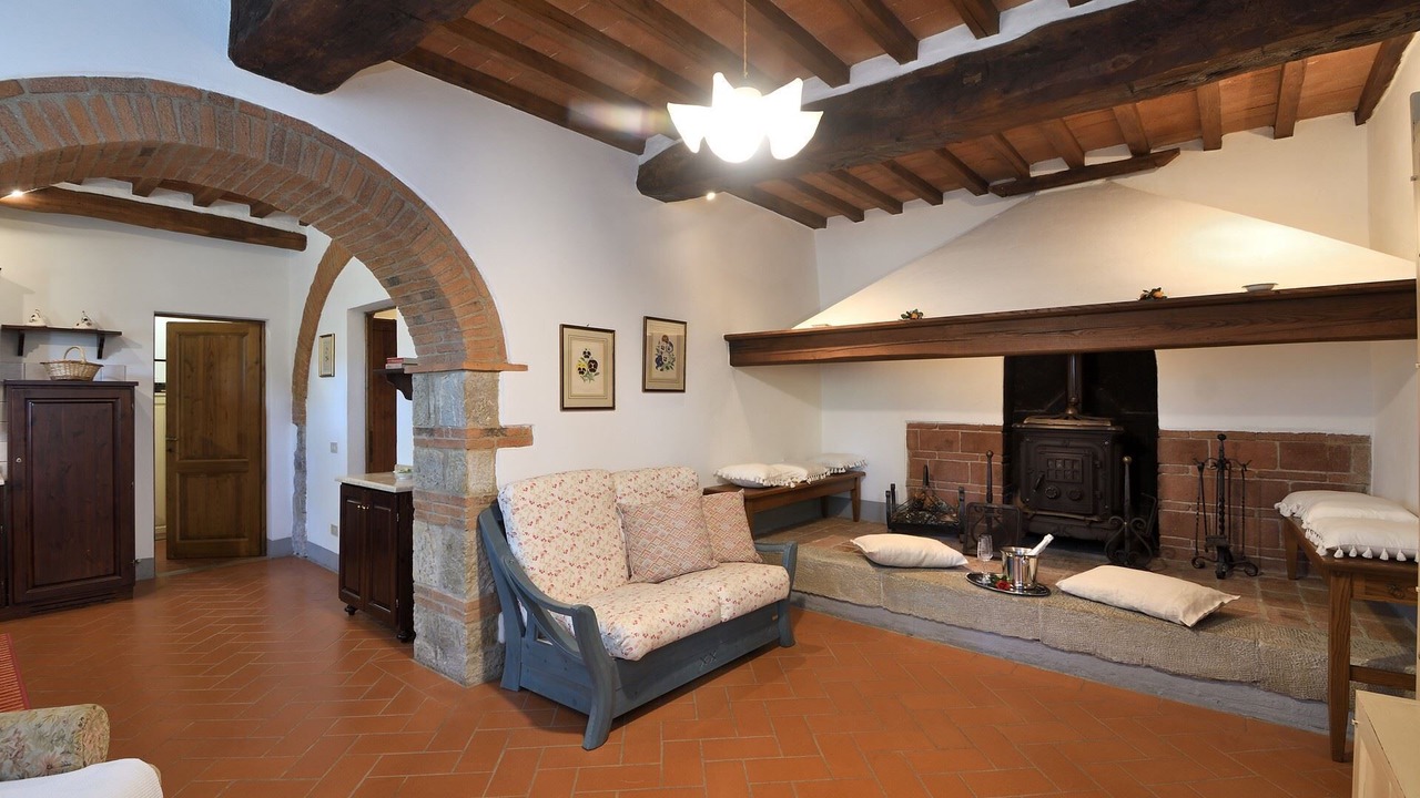 Photo of Others in Radda in Chianti
