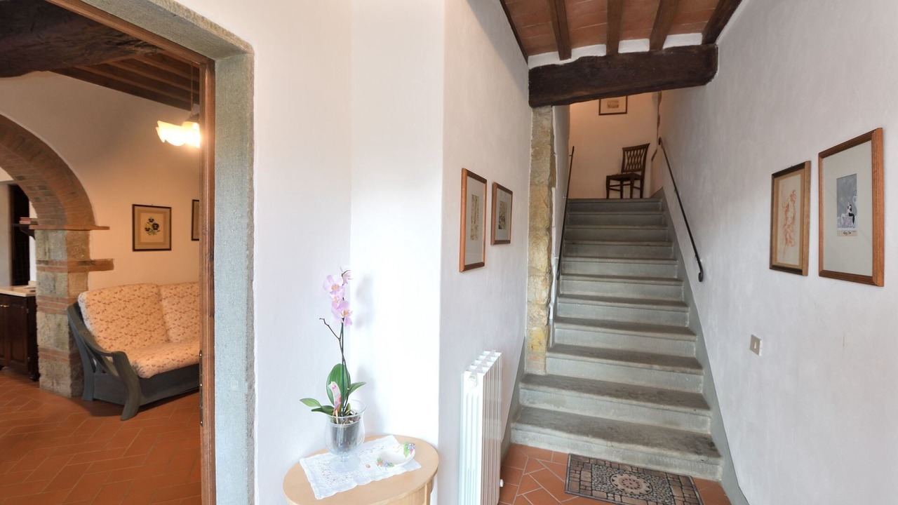 Photo of Others in Radda in Chianti