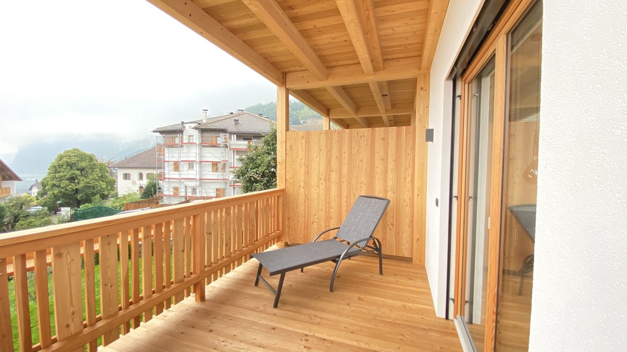 Photo of Outdoor in Andriano
