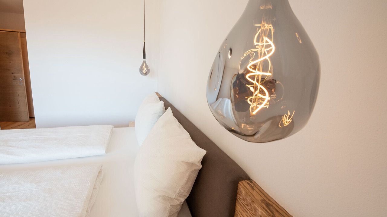 Photo of Bedroom in Andriano