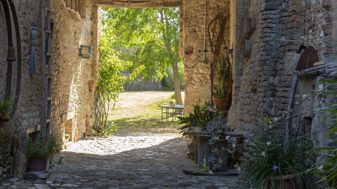 Photo of Outdoor in San Pietro in Bossolo