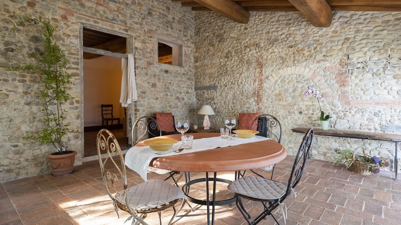 Photo of Outdoor in San Pietro in Bossolo