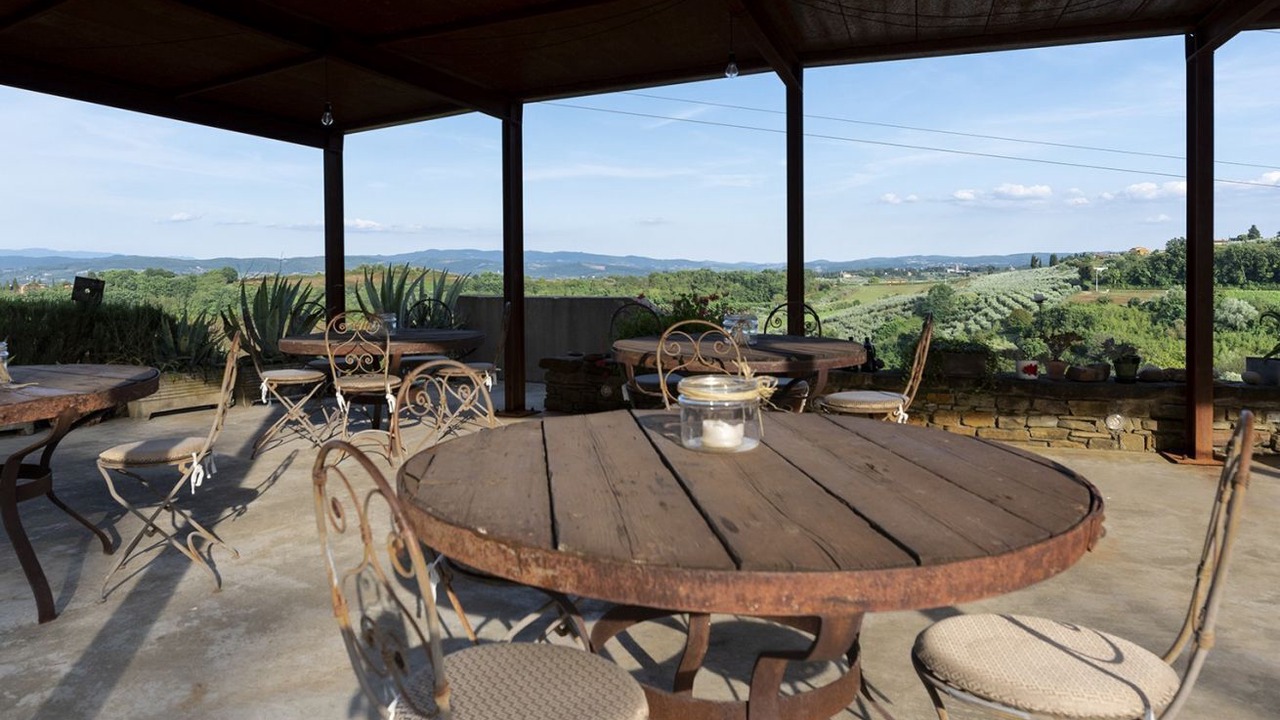 Photo of Outdoor in San Pietro in Bossolo