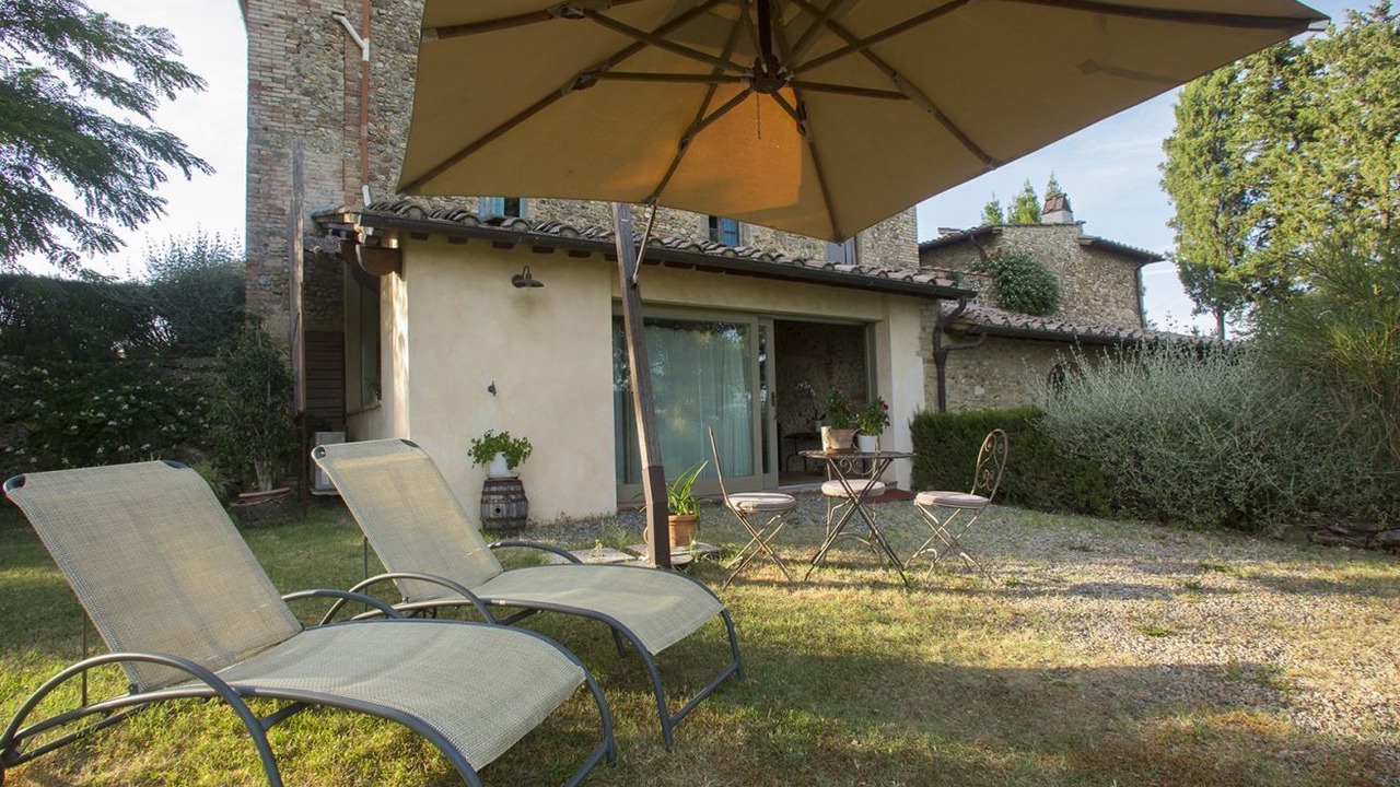 Photo of Outdoor in San Pietro in Bossolo
