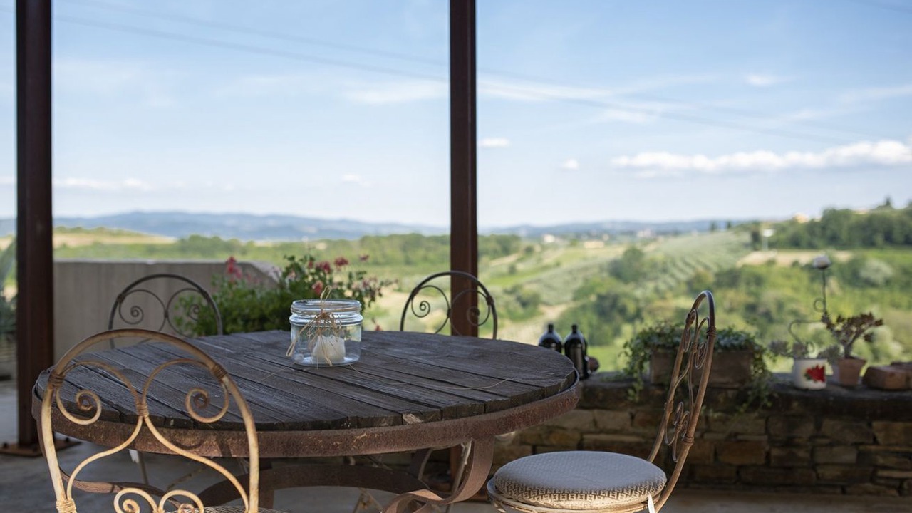 Photo of Outdoor in San Pietro in Bossolo