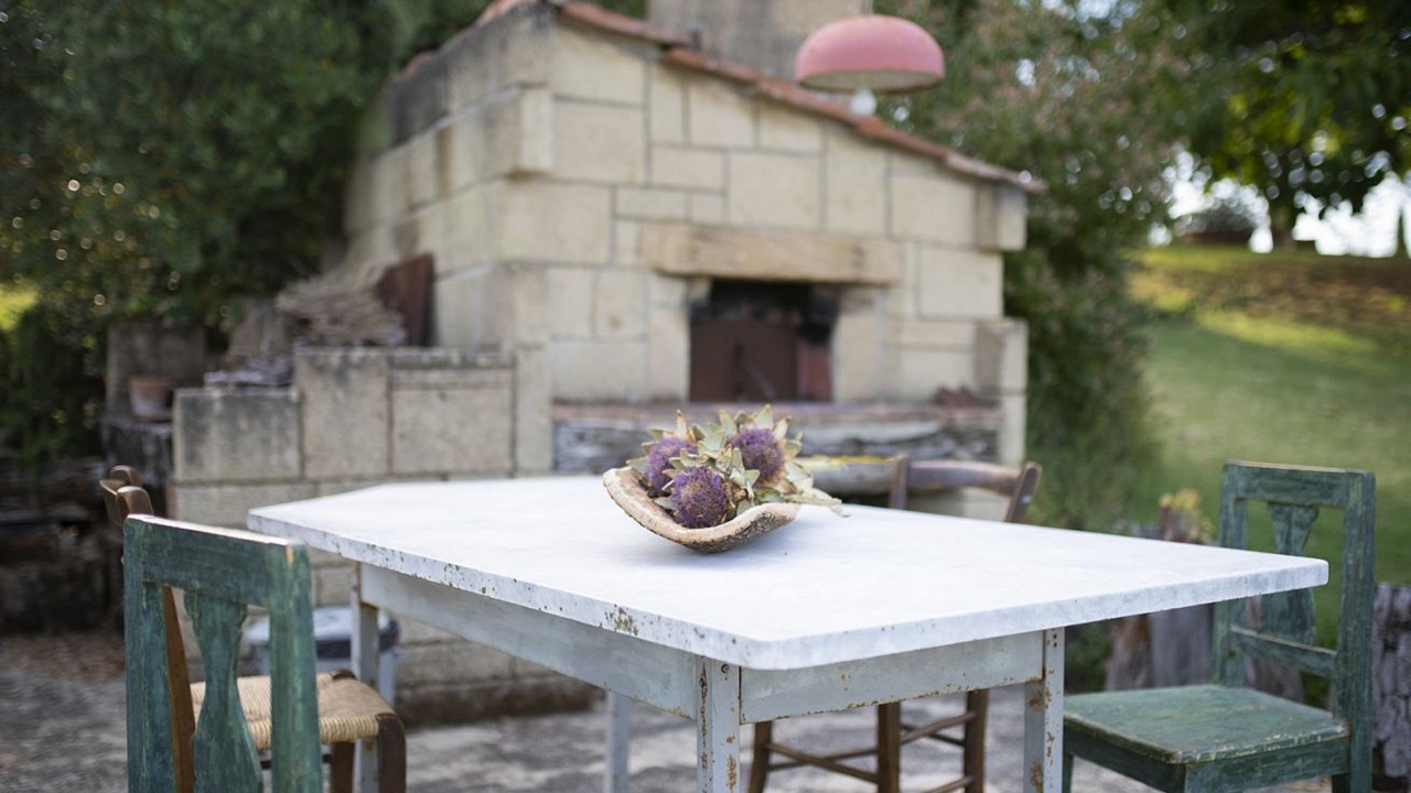 Photo of Outdoor in San Pietro in Bossolo