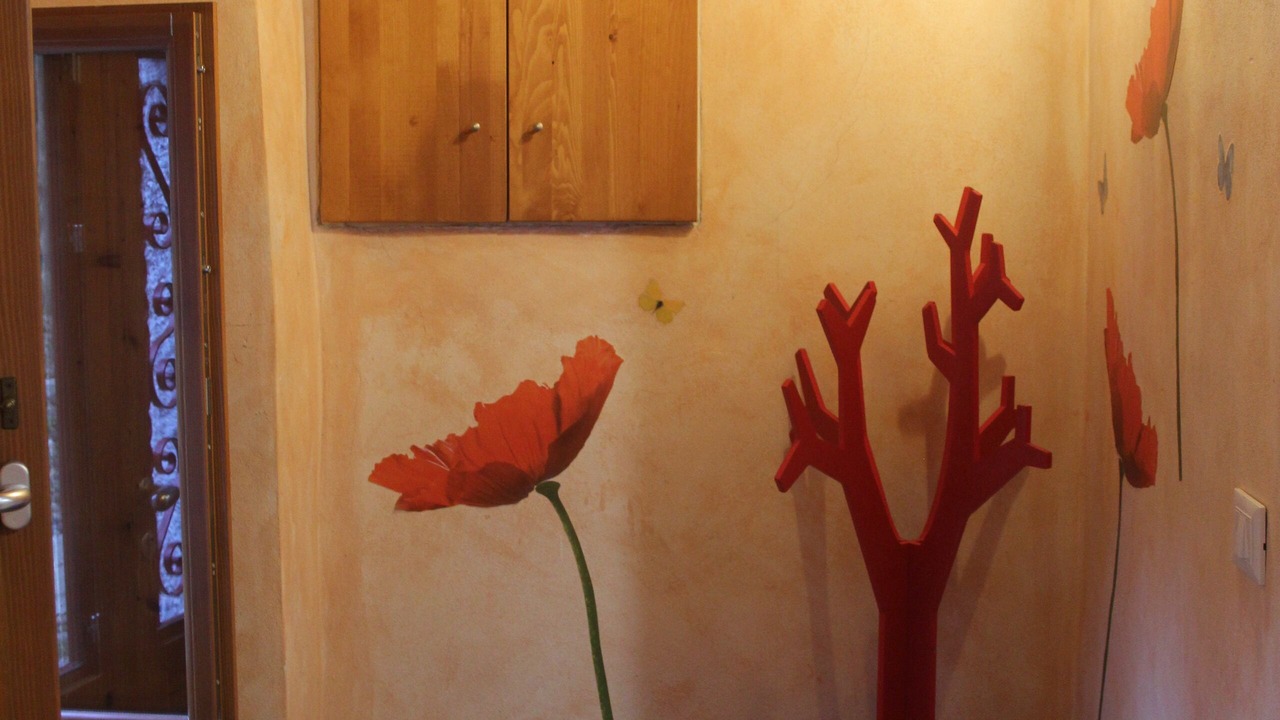 Photo of Others in Mergozzo