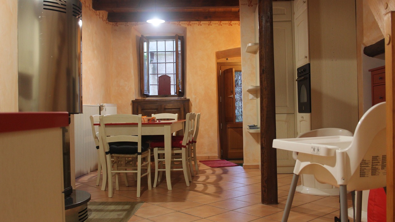 Photo of Others in Mergozzo