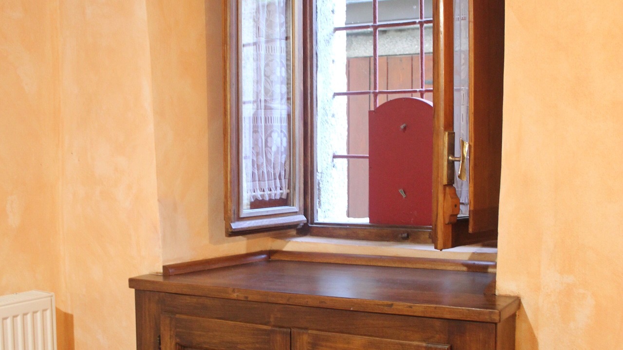 Photo of Others in Mergozzo