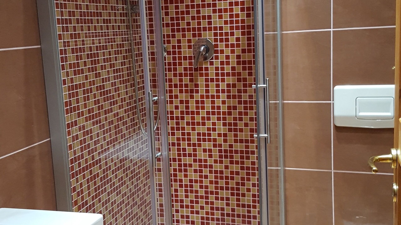 Photo of Bathroom in Mergozzo
