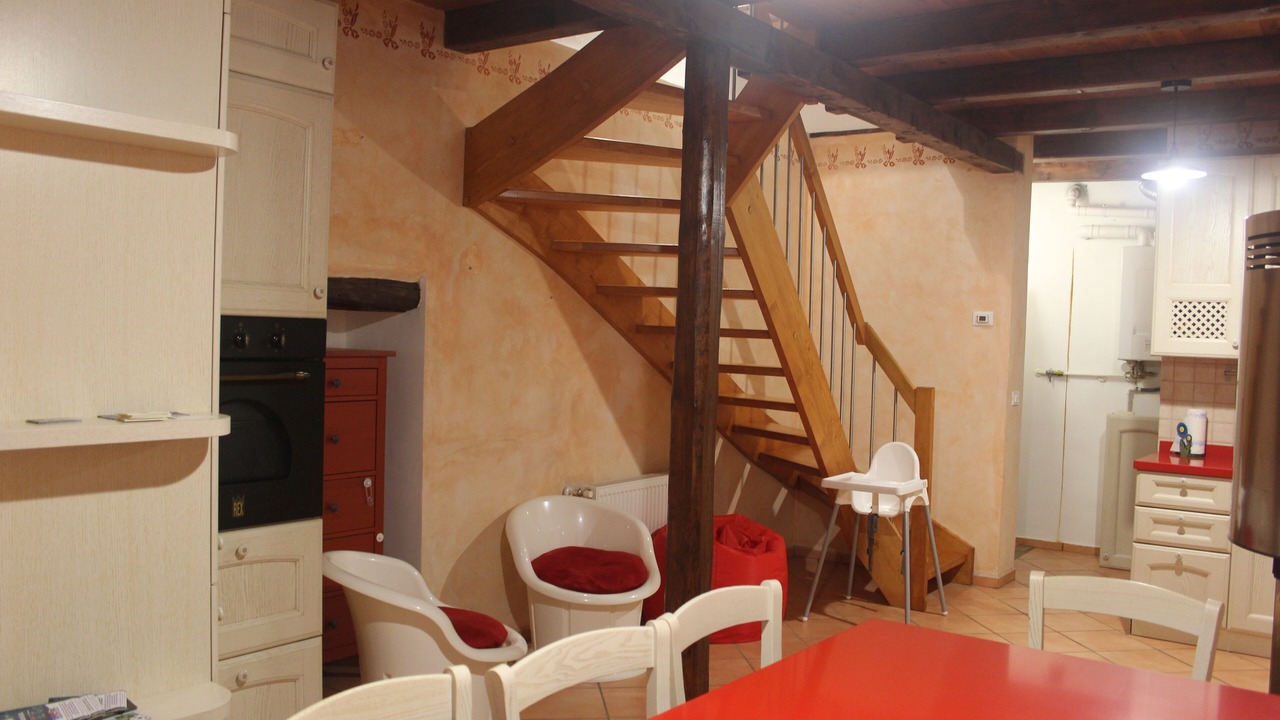 Photo of Others in Mergozzo