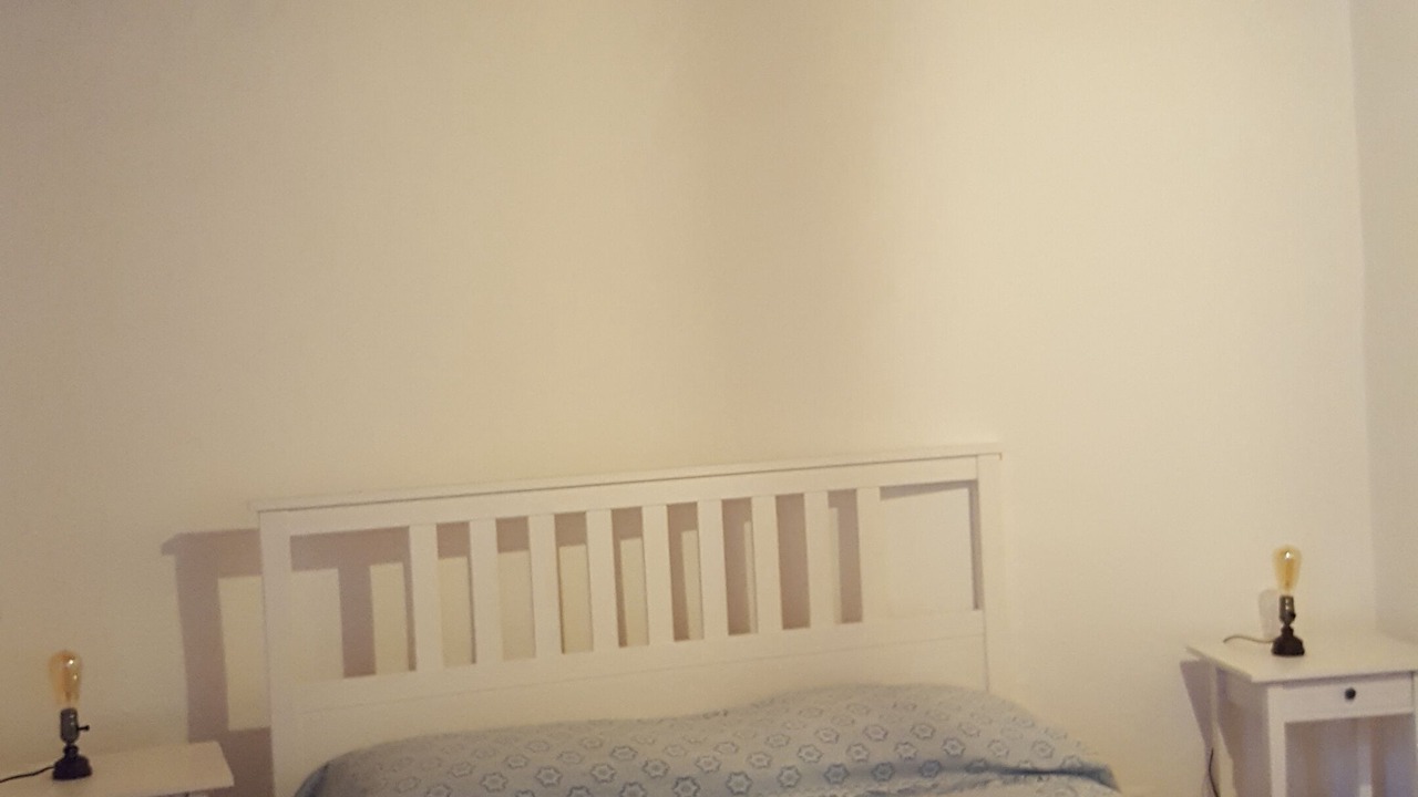Photo of Bedroom in Mergozzo