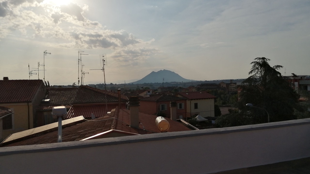 Photo of Outdoor in Civita Castellana