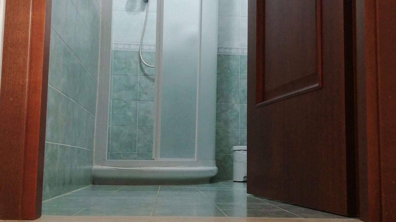 Photo of Bathroom in Civita Castellana
