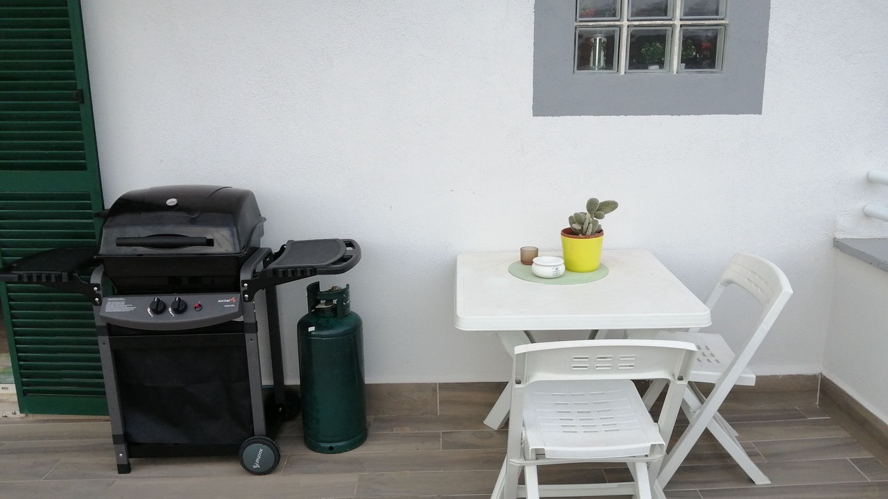 Photo of Outdoor in Civita Castellana