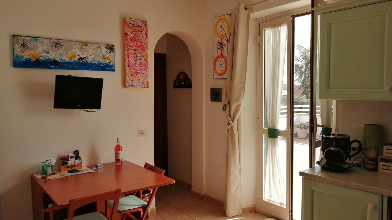 Photo of Others in Civita Castellana