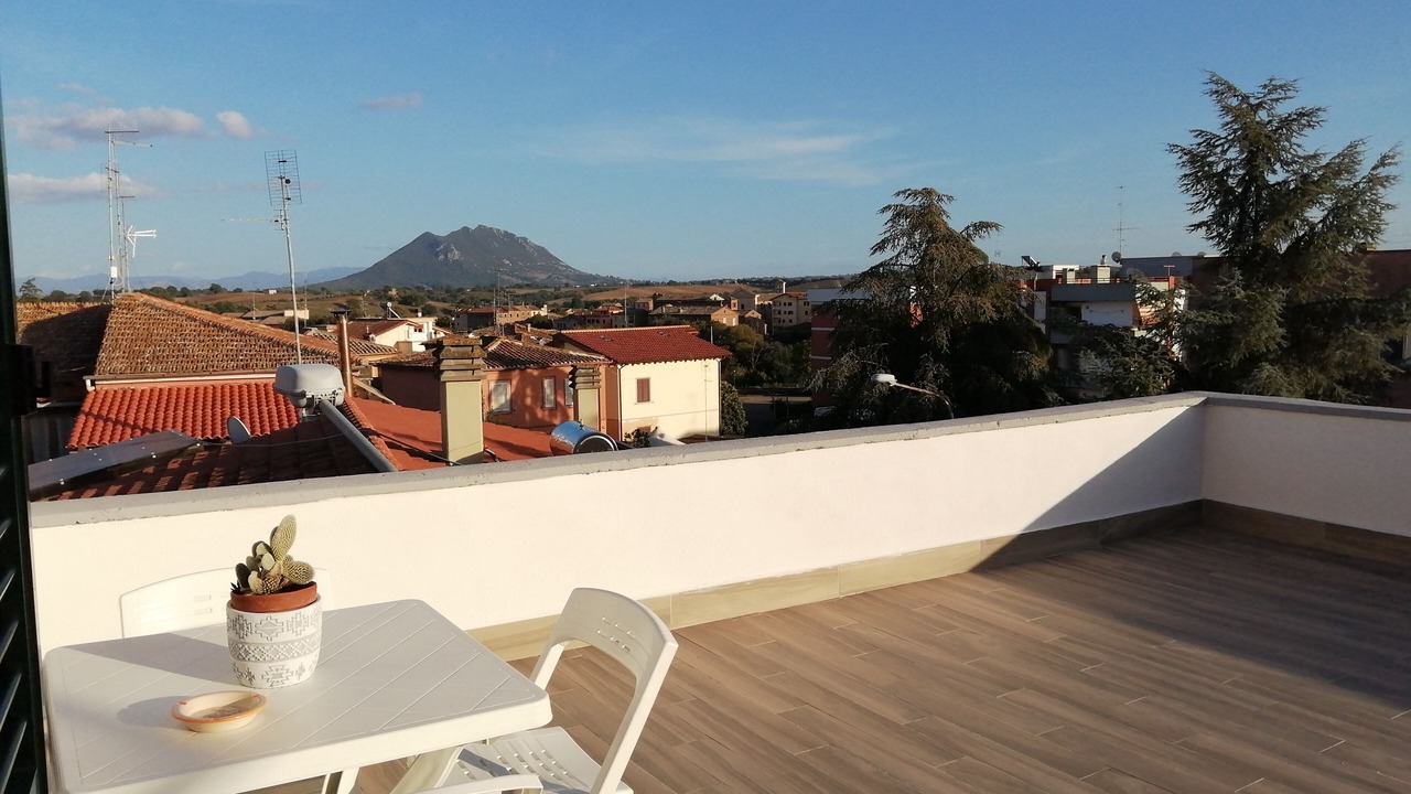 Photo of Outdoor in Civita Castellana