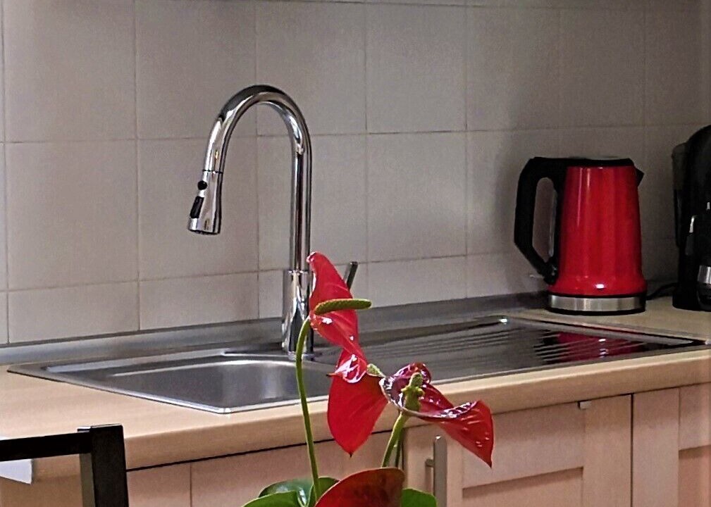 Photo of Kitchen in Longara
