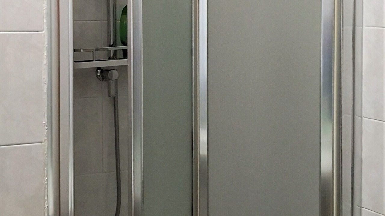 Photo of Bathroom in Longara