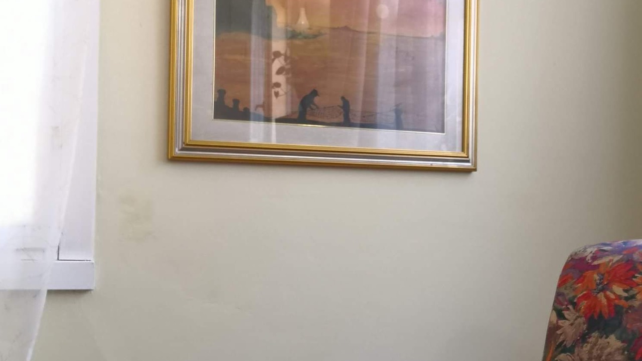 Photo of Others in Longara