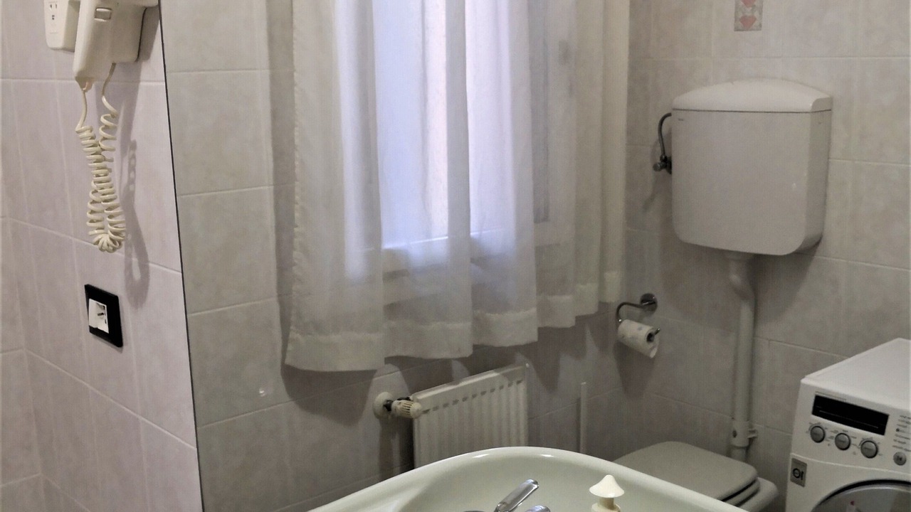Photo of Bathroom in Longara