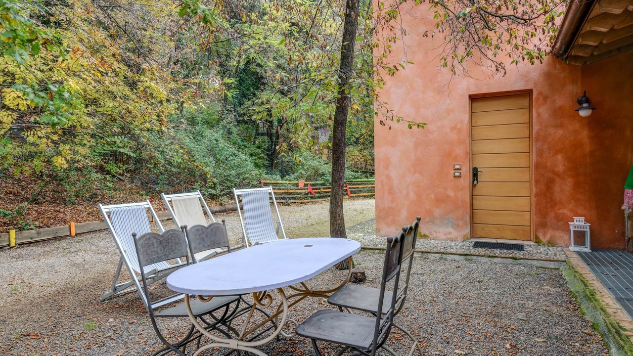 Photo of Outdoor in Gavardo