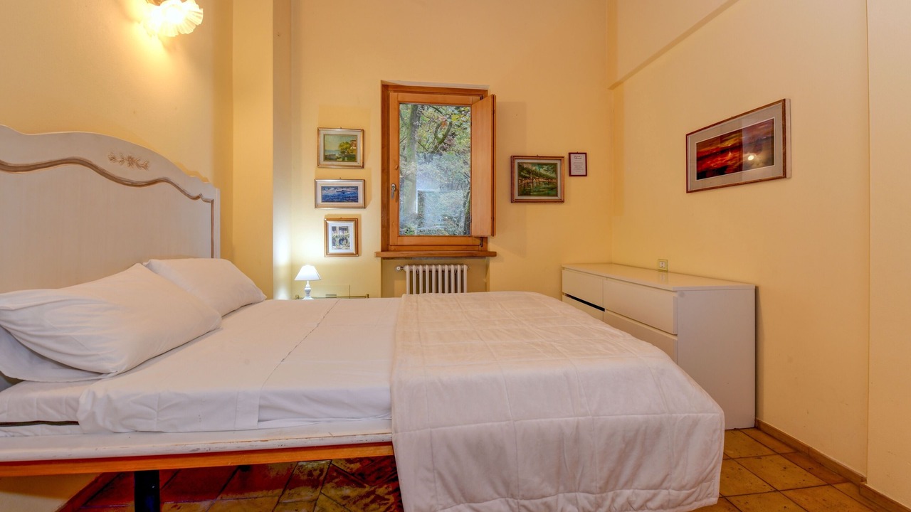 Photo of Bedroom in Gavardo