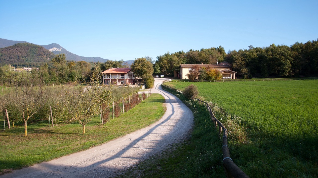 Photo of Others in Gavardo